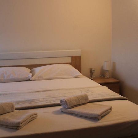 Apartman Kruna Rd Opatija, Matulji, Rukavac Rukavac  Luaran gambar